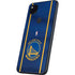 NBA Golden State Warriors Jersey Google Pixel 4a Skin